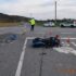 Výzva pre svedkov dopravnej nehody Kladzany – Ondavské Matiašovce, dňa 13.04.2025