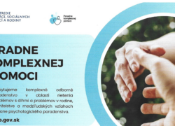 1 poradna I