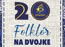 20 CIFROSKO - I