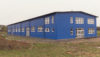 220119- TV Antik.Movie_Snímek