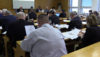 Vranov: poslanci zvolili členov výboru pre vybavovanie petícií a sobášiacich 221129 - UPC (3).Movie_Snímek
