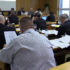 Vranov: poslanci zvolili členov výboru pre vybavovanie petícií a sobášiacich