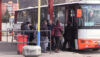 230119 - UPC (2).Movie_Snímek