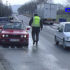 Celý február budú na slovenských cestách prebiehať dopravno 
