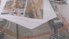 230201 - UPC (2).Movie_Snímek