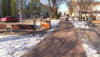 230201 - UPC.Movie_Snímek