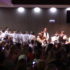 Vranov: DFS Cifroško rozdáva radosť priaznivcom folklóru už 20 rokov