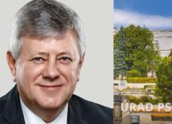 PSK: tretím podpredsedom PSK je Jaroslav Makatúra 9