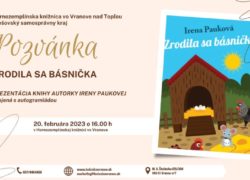 Basnicka Irena-Paukova