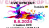 CVC Gym I