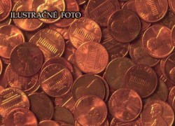 Poslanci schválili nové pravidlá verejného obstarávania Centy kopie