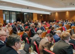PSK vyhlásil tri dotačné programy Dotacny - I