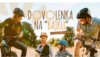 Dovolenka