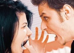Nezhody okolo prípravy obeda vyústili až do obavy o život ženy Hadka