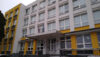 New Movie (90).Movie_Snapshot