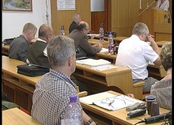 VZN o sociálnych službách, o spôsobe a výške úhrad za sociálne služby poskytované mestom Vranov n.T. Poslanci 4