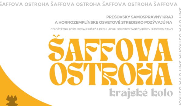 Saffova I