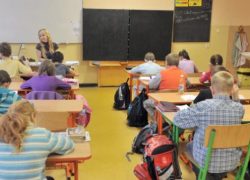 Škola nebola jeho záľubou Skola