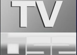 Ako naladiť TV B52 TV B52