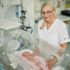 Vo vranovskej nemocnici sa vlani narodilo najviac detí za posledné roky