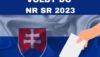 Volby 2023