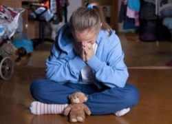 Mladíci obvinení zo sexuálneho zneužívania Zneuzivanie