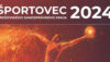 sportovec2024 1