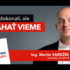 Ing. Martin Vardžik 
