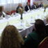Vranov: primátor zvolal novoročné stretnutie so zástupcami štátnej a verejnej správy