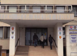 Mesto Vranov n.T. upozorňuje občanov, že nespolupracuje so spoločnosťou, ktorá vykonáva revíziu plynových prípojok New Movie (22).Movie_Snapshot