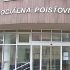 Od 1. júna 2023 už budú všetci všeobecní lekári vystavovať práceneschopnosť výlučne elektronicky.