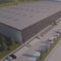Vranov: BDR Thermea vytvorí v priemyselnom parku 750 pracovných miest