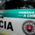 Chcela pôžičku, prišla o viac ako 1 000EUR