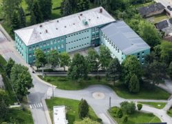 PSK má pre 2. kolo prijímačiek na stredné školy voľných 10 % miest Skoly