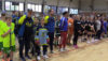 Sportovec